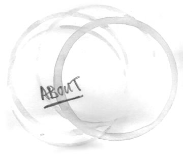 about