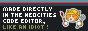 made directly in the neocites code editor (like an idiot)