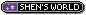 Shen's World