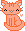 Divergent rays
