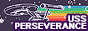 USS Perseverance