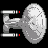 Enterprise