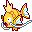 Magikarp Fishing Pond